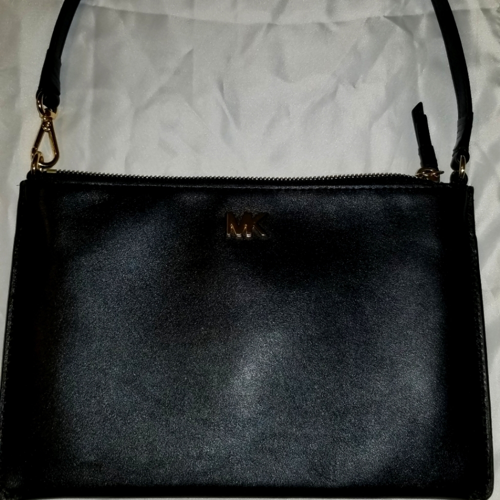 Michael Kors Black